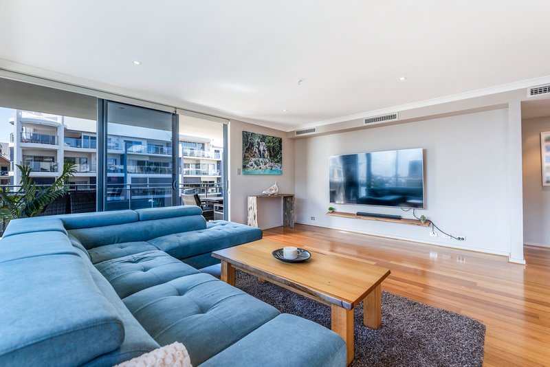 Photo - 3/16 Torcello Mews, Mandurah WA 6210 - Image 8