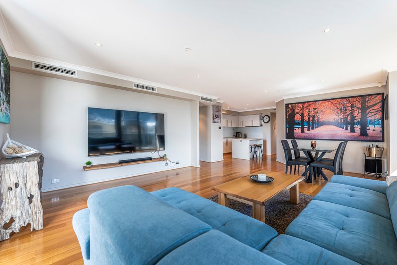 Photo - 3/16 Torcello Mews, Mandurah WA 6210 - Image 9