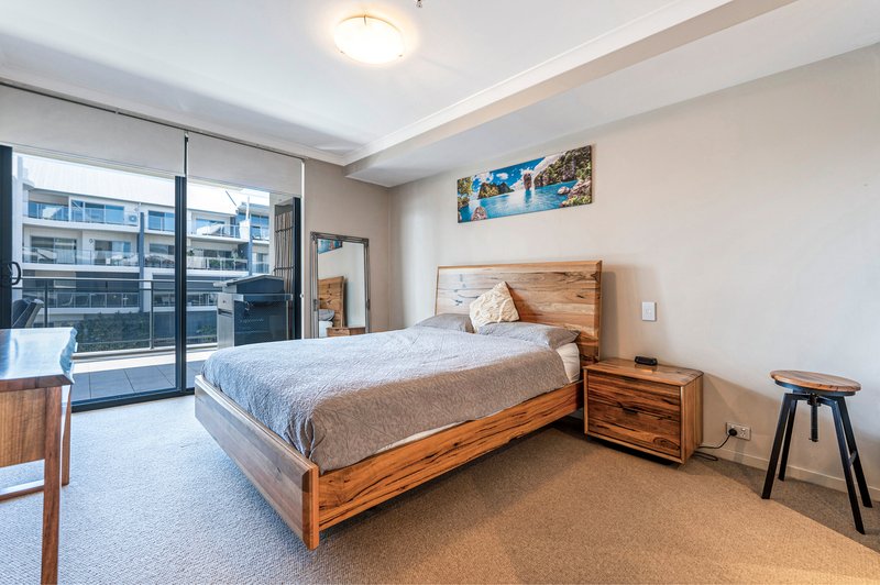 Photo - 3/16 Torcello Mews, Mandurah WA 6210 - Image 10