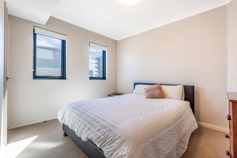 Photo - 3/16 Torcello Mews, Mandurah WA 6210 - Image 12
