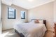 Photo - 3/16 Torcello Mews, Mandurah WA 6210 - Image 12
