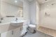 Photo - 3/16 Torcello Mews, Mandurah WA 6210 - Image 13