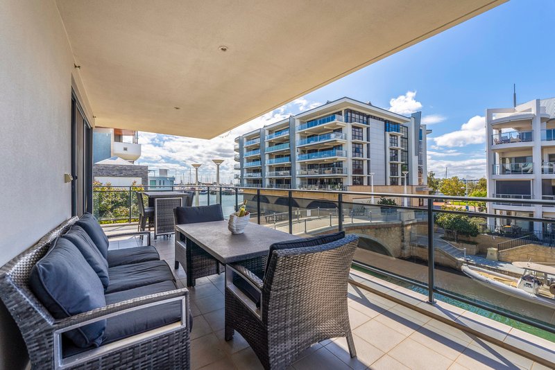 Photo - 3/16 Torcello Mews, Mandurah WA 6210 - Image 14