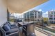 Photo - 3/16 Torcello Mews, Mandurah WA 6210 - Image 14