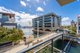 Photo - 3/16 Torcello Mews, Mandurah WA 6210 - Image 15