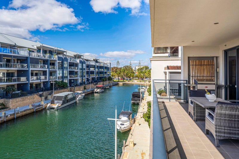 Photo - 3/16 Torcello Mews, Mandurah WA 6210 - Image 16
