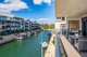 Photo - 3/16 Torcello Mews, Mandurah WA 6210 - Image 16
