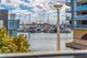 Photo - 3/16 Torcello Mews, Mandurah WA 6210 - Image 17