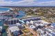 Photo - 3/16 Torcello Mews, Mandurah WA 6210 - Image 18