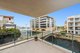 Photo - 3/16 Torcello Mews, Mandurah WA 6210 - Image 1