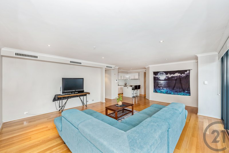 Photo - 3/16 Torcello Mews, Mandurah WA 6210 - Image 5