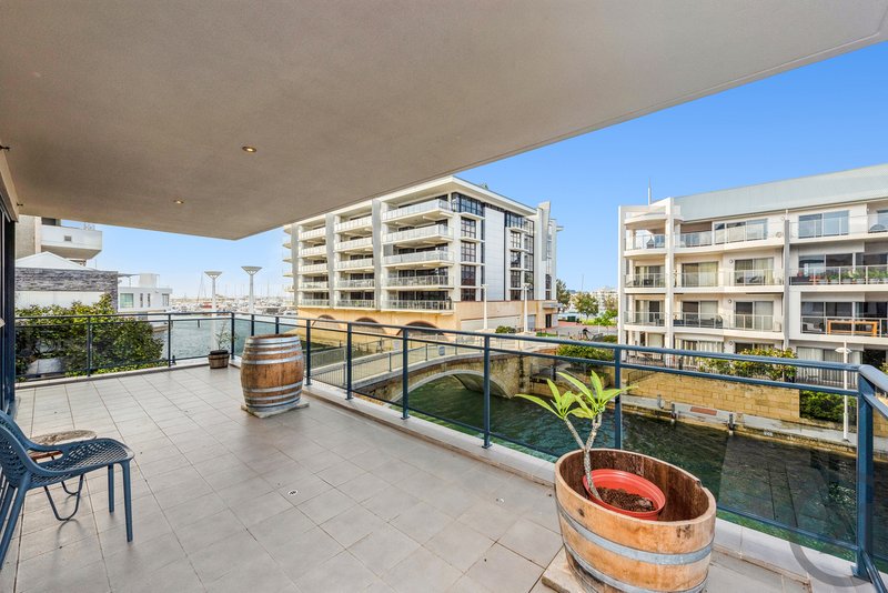 Photo - 3/16 Torcello Mews, Mandurah WA 6210 - Image 13