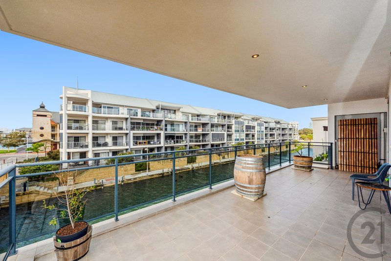 Photo - 3/16 Torcello Mews, Mandurah WA 6210 - Image 14