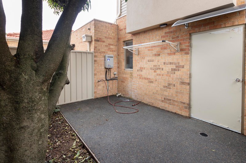 Photo - 3/16 Tynan Street, Preston VIC 3072 - Image 9