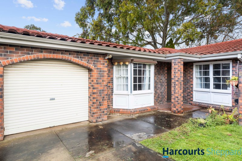 3/16 Verdun Street, Beulah Park SA 5067