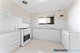 Photo - 3/16 Verdun Street, Beulah Park SA 5067 - Image 4