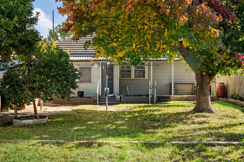 316 Warrigal Road, Oakleigh South VIC 3167