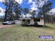 Photo - 316 Wattle Camp Road, Wattle Camp QLD 4615 - Image 1
