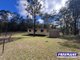 Photo - 316 Wattle Camp Road, Wattle Camp QLD 4615 - Image 2