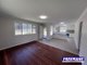 Photo - 316 Wattle Camp Road, Wattle Camp QLD 4615 - Image 3