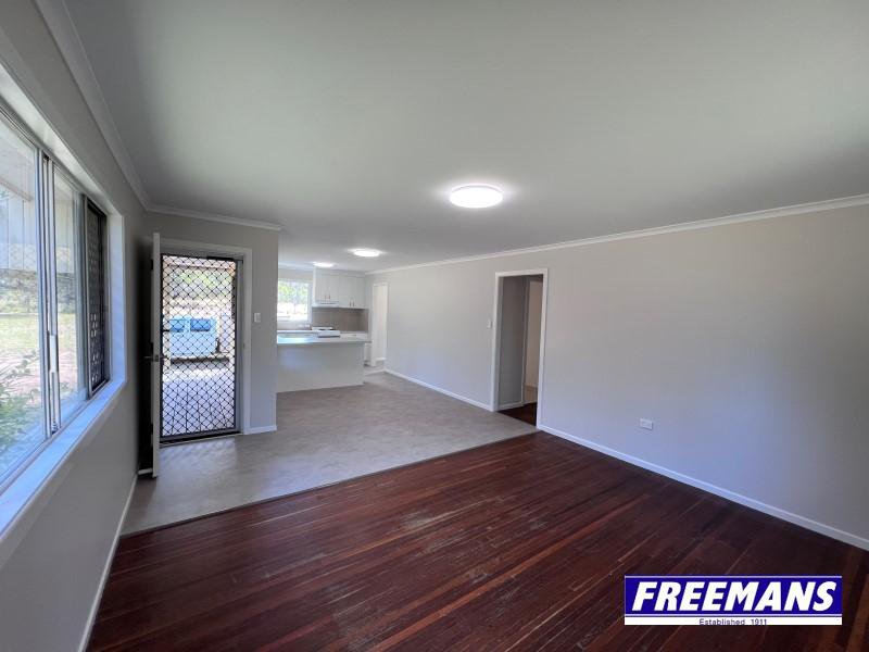 Photo - 316 Wattle Camp Road, Wattle Camp QLD 4615 - Image 4