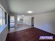 Photo - 316 Wattle Camp Road, Wattle Camp QLD 4615 - Image 4