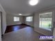 Photo - 316 Wattle Camp Road, Wattle Camp QLD 4615 - Image 5