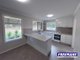Photo - 316 Wattle Camp Road, Wattle Camp QLD 4615 - Image 6