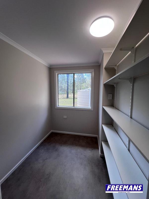 Photo - 316 Wattle Camp Road, Wattle Camp QLD 4615 - Image 7