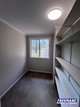 Photo - 316 Wattle Camp Road, Wattle Camp QLD 4615 - Image 7