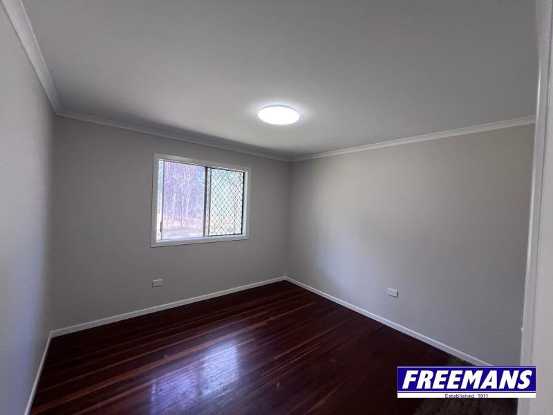 Photo - 316 Wattle Camp Road, Wattle Camp QLD 4615 - Image 8