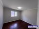 Photo - 316 Wattle Camp Road, Wattle Camp QLD 4615 - Image 8