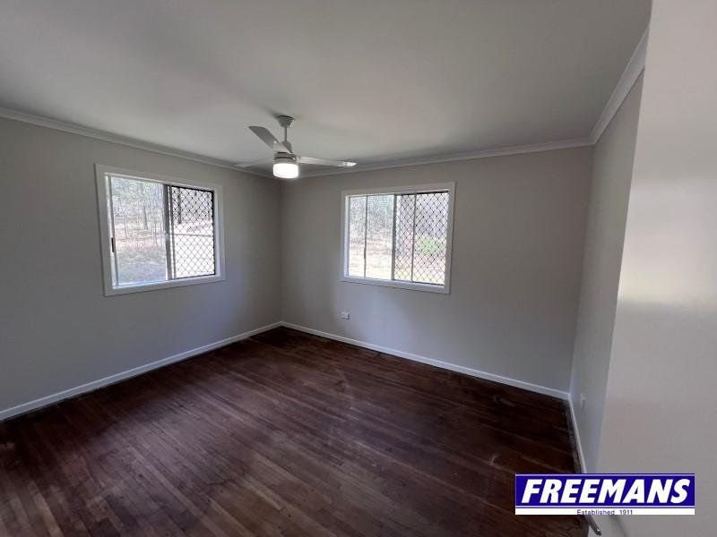 Photo - 316 Wattle Camp Road, Wattle Camp QLD 4615 - Image 9