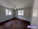 Photo - 316 Wattle Camp Road, Wattle Camp QLD 4615 - Image 9