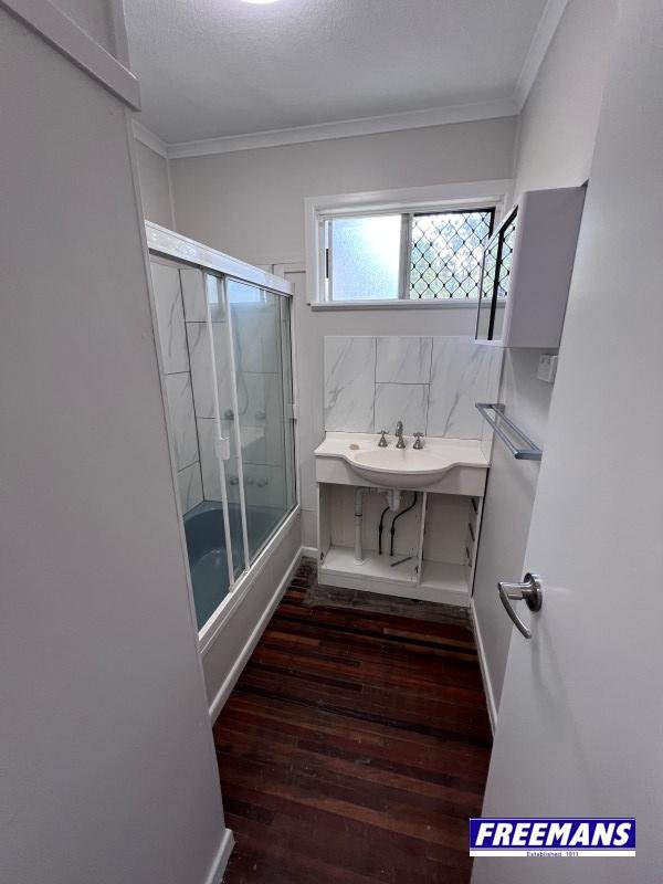 Photo - 316 Wattle Camp Road, Wattle Camp QLD 4615 - Image 10