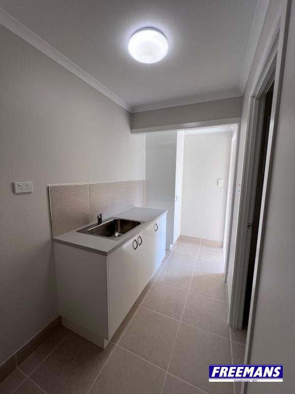 Photo - 316 Wattle Camp Road, Wattle Camp QLD 4615 - Image 11