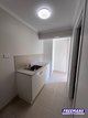 Photo - 316 Wattle Camp Road, Wattle Camp QLD 4615 - Image 11