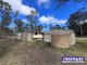 Photo - 316 Wattle Camp Road, Wattle Camp QLD 4615 - Image 12