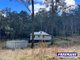 Photo - 316 Wattle Camp Road, Wattle Camp QLD 4615 - Image 14