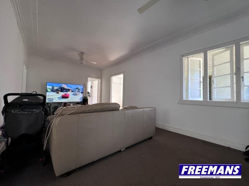 Photo - 316 Wattle Camp Road, Wattle Camp QLD 4615 - Image 15