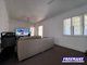 Photo - 316 Wattle Camp Road, Wattle Camp QLD 4615 - Image 15