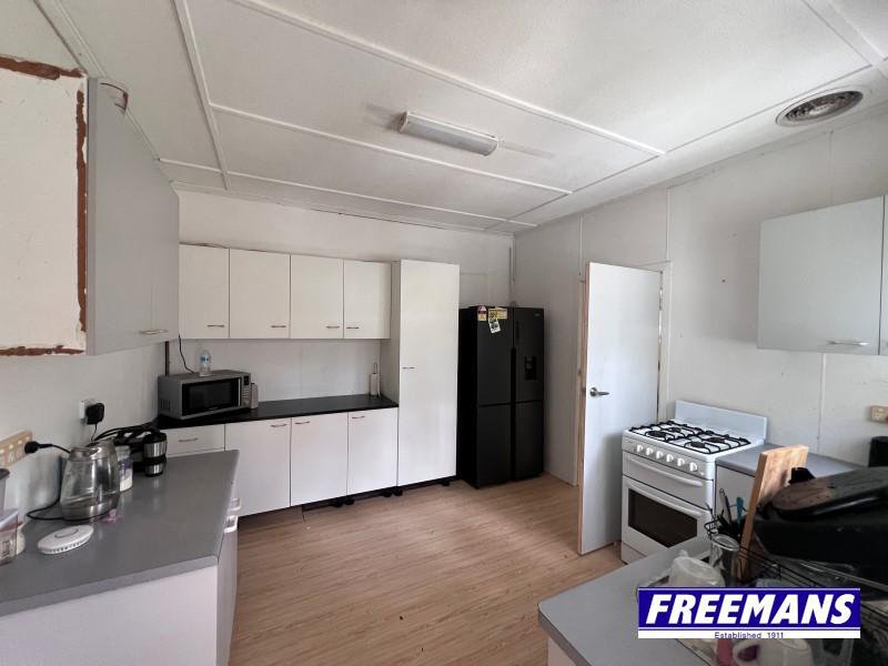 Photo - 316 Wattle Camp Road, Wattle Camp QLD 4615 - Image 16