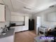 Photo - 316 Wattle Camp Road, Wattle Camp QLD 4615 - Image 16