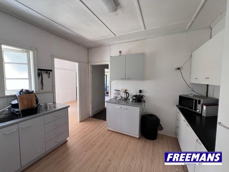 Photo - 316 Wattle Camp Road, Wattle Camp QLD 4615 - Image 17