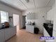 Photo - 316 Wattle Camp Road, Wattle Camp QLD 4615 - Image 17