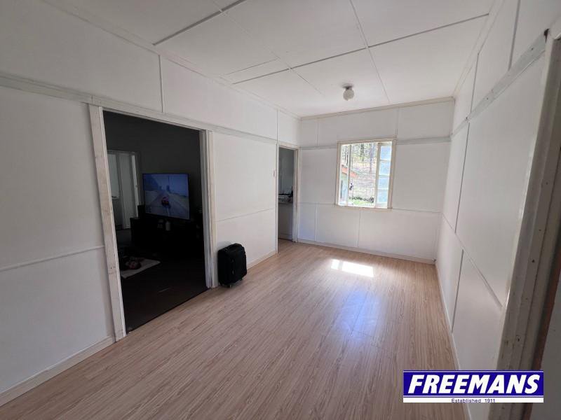 Photo - 316 Wattle Camp Road, Wattle Camp QLD 4615 - Image 18