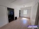 Photo - 316 Wattle Camp Road, Wattle Camp QLD 4615 - Image 18