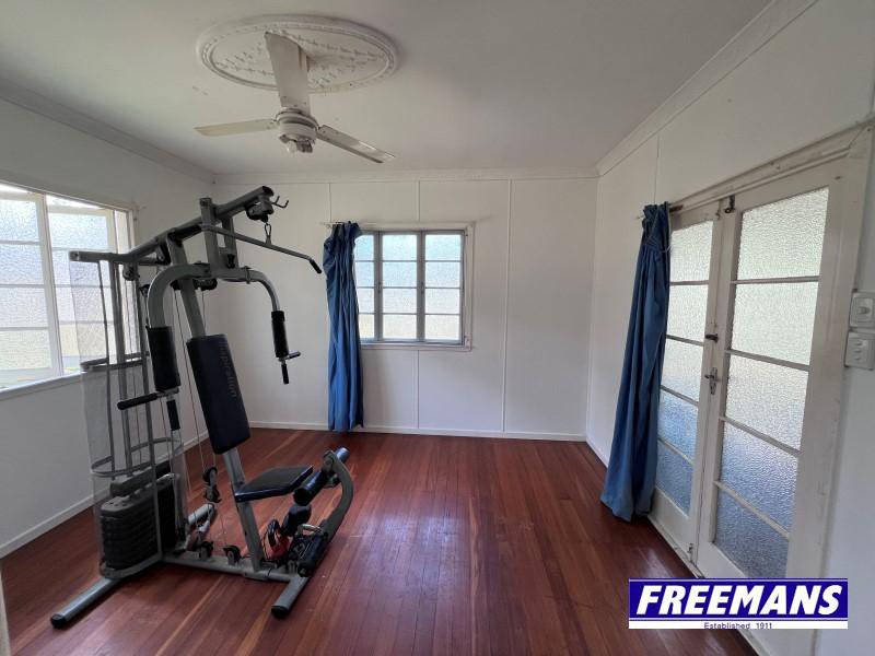 Photo - 316 Wattle Camp Road, Wattle Camp QLD 4615 - Image 19