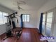 Photo - 316 Wattle Camp Road, Wattle Camp QLD 4615 - Image 19