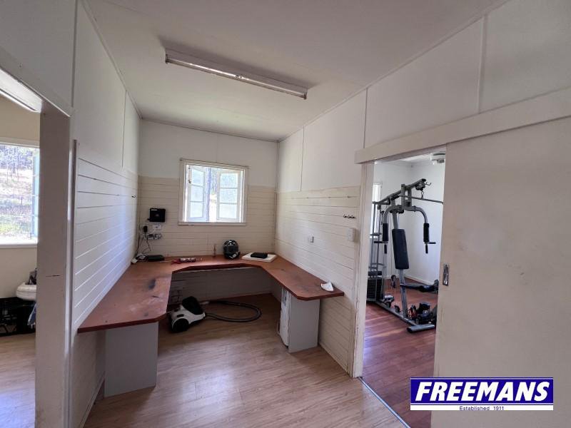 Photo - 316 Wattle Camp Road, Wattle Camp QLD 4615 - Image 20
